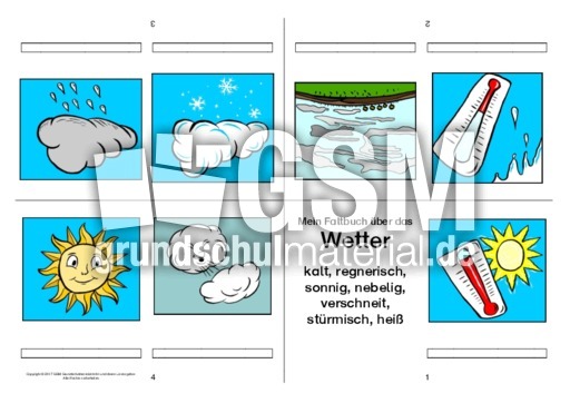 Faltbuch-vierseitig-Wetter-1.pdf